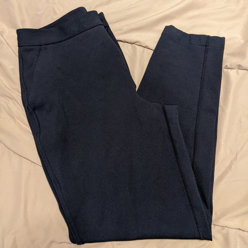 Women's Size 8 Lululemon Dress Pants